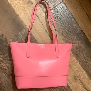 Kate Spade Tote